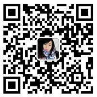 哈爾濱logo設計